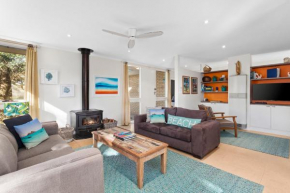 Surfside at Lonnie